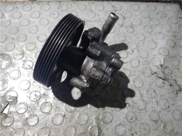 Bomba Servodireccion Ford Fiesta 1.4 TDCI