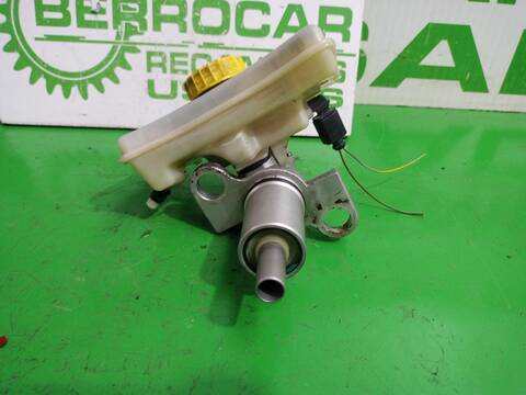 Foto 3ª: Bomba Freno Audi A6 2.4 BERLINA 177CV 130KW [BDW] (2004)
