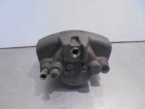 Foto 2ª: Pinza Freno Delantera Izquierdo Chrysler Voyager 2.5 CRD CAT 141CV 105KW [VM07C] (2002)