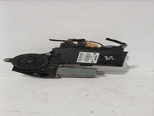 Elevalunas Eléctrico Delantero Izquierdo Audi A4 1.9 TDI 130CV