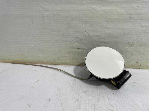 Tapa Exterior Combustible Skoda Yeti ACTIVE 105CV