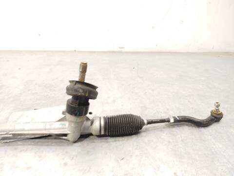 Foto 2ª: Cremallera de Direccion Mg ZS 1.5 VTI 106CV 78KW [15S4C] (2023)