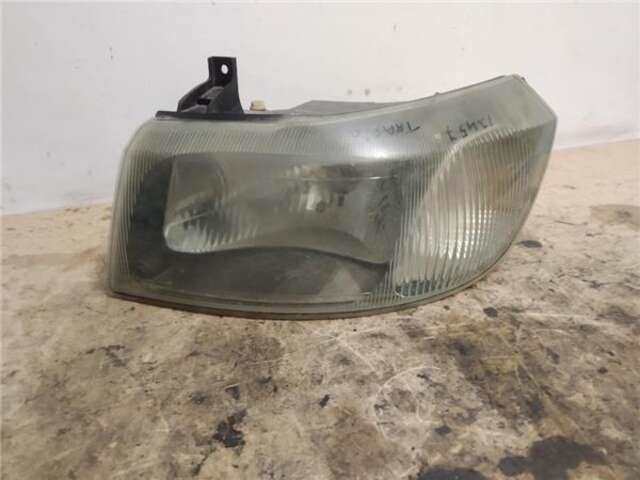 Faro Izquierdo Ford Transit 2.0 FT 260 2.0 CORTO [2.0 LTR. - 55 KW TD CAT] COMBI (FY)(2000 _)