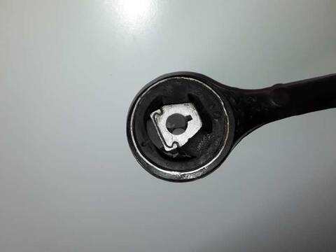 Foto 2ª: Brazo Suspension Delantero Izquierdo Bmw X3 3.0D 3.0 TD 204CV (2004)