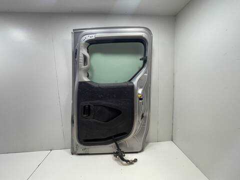 Foto 3ª: Puerta Trasera Derecha Peugeot Partner 9H06 FURGON (2013)