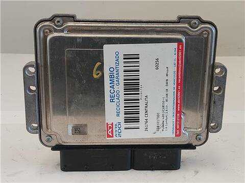Centralita Motor ECU Hyundai ix20 1.6 COMFORT 116CV 85KW