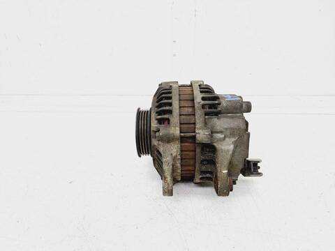 Foto 3ª: Alternador Chrysler Neon 2.0 LE 133CV 98KW [2 0L] (2000)
