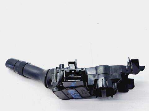 Foto 4ª: Mando Multifuncion Toyota Auris 1.6 16V CAT 124CV 91KW [1ZR] (2008)