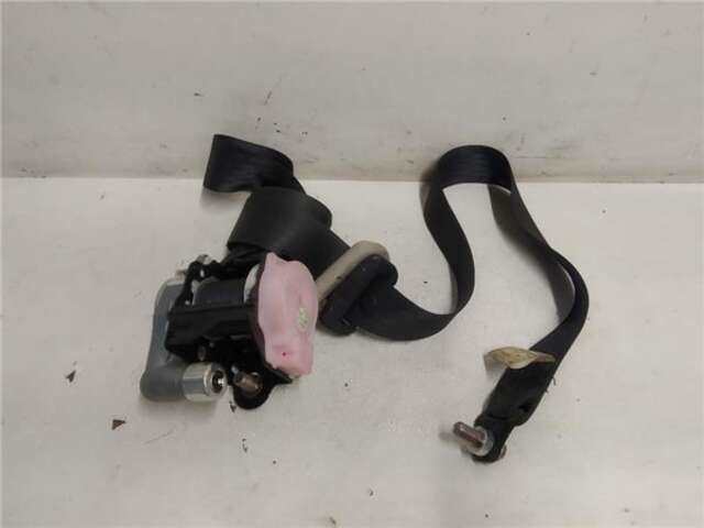 Cinturón Delantero Derecho Mazda 2 1.3