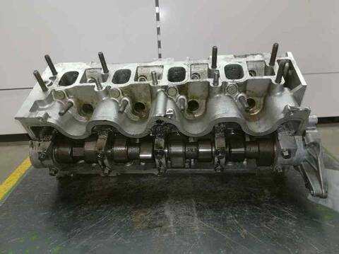 Foto 3ª: Culata Fiat Doblo 1.9 DIESEL CAT 63CV 46KW (2001)