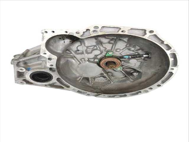 Caja Cambios Nissan Almera 1.5 HATCHBACK