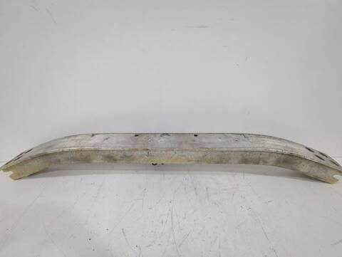 Foto 2ª: Refuerzo Paragolpes Delantero Toyota Corolla 2.2 D-4D AUR10_) 177CV [2AD-FHV] (2004)