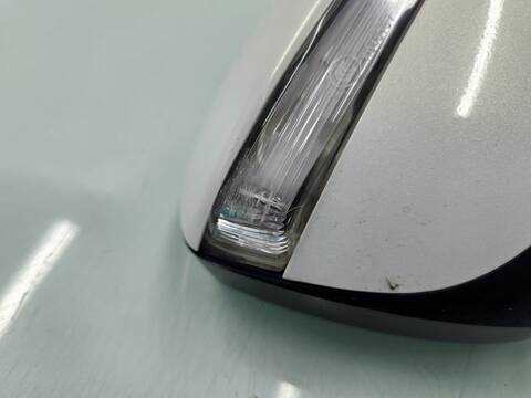 Foto 3ª: Retrovisor Derecho Mazda CX5 CENTER-LINE AWD [SH] (2016)