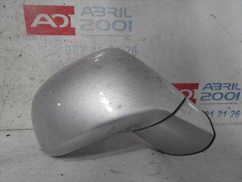 Foto 2ª: Retrovisor Derecho Kia Carens 2.0 CRDI 140 140CV 103KW [D4EA] (2006)
