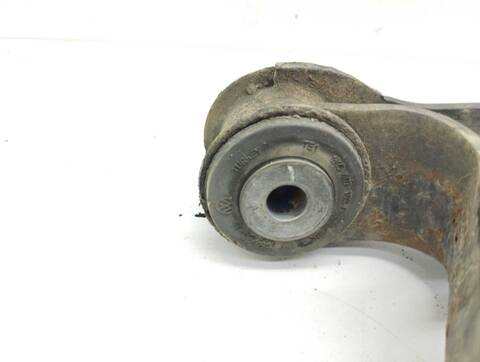 Foto 2ª: Brazo Suspension Delantero Izquierdo Volkswagen Golf 1.9 TDI BERLINA 105CV 77KW [BKC] (2004)