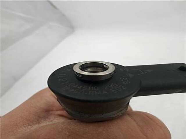 Inyectores Honda Accord 2.2 I-CTDI