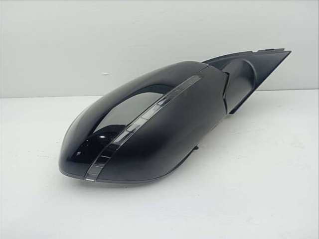 Foto 3ª: Retrovisor Derecho Peugeot 308 GT PACK 130CV 96KW [HN02] (2016)