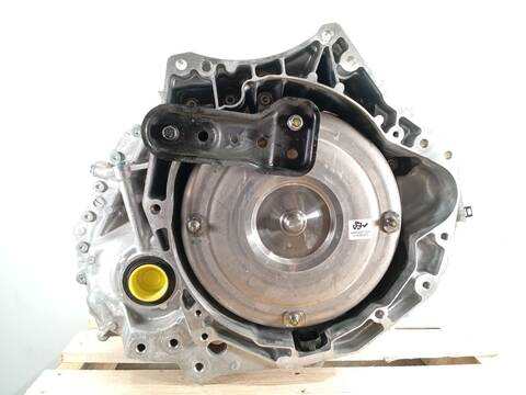 Caja Cambios Automatica Mazda 3 SEDAN 2.5 E-SKYACTIV-G 140CV 103KW AUT.