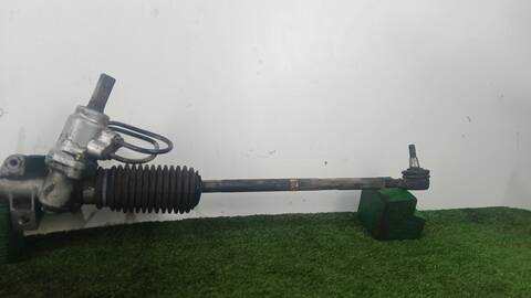 Foto 2ª: Cremallera de Direccion Citroen Xsara 2.0 HDI PICASSO 90CV 66KW [RHY] (2004)