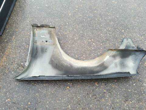 Foto 4ª: Aleta Delantera Derecha Mercedes Clase E 180 320 CDI 210.026) BERLINA 197CV 145KW [613961] (2000)