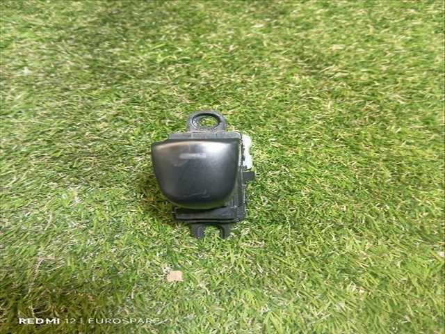 Botonera Elevalunas Nissan Navara 2.3 TD D23