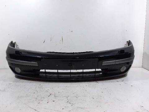 Paragolpes Delantero Renault Laguna DYNAMIQUE GRANDTOUR 120CV 88KW