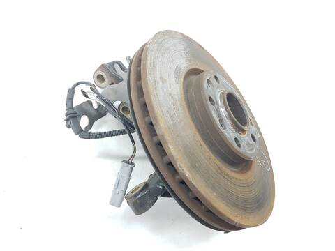 Foto 2ª: Mangueta Delantera Derecha Toyota Proace L1 FAMILY ACTIVE