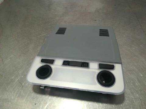 Luz Interior Bmw Serie 1 114 118D BERLINA 143CV 105KW