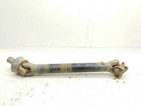 Transmision Central Mitsubishi Montero 1.8 CAT 114CV 84KW