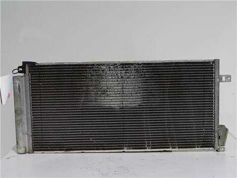 Radiador Calefaccion A.A. Opel Combo 1.3 CARGO L1H1 2 4T 90CV 66KW
