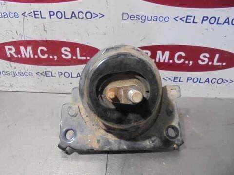 Foto 2ª: Soporte Motor Toyota Land Cruiser LIFE 190CV 140KW [1KDFTV] (2011)