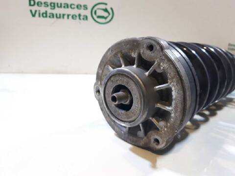 Foto 3ª: Amortiguador Delantero Izquierdo Bmw Serie 5 518 535D XDRIVE 313CV 230KW [N57Z] (2011)