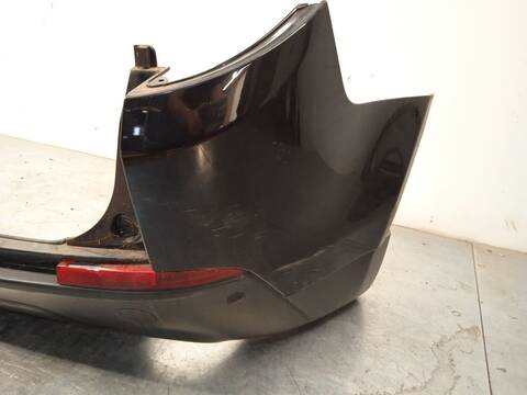 Foto 3ª: Paragolpes Trasero Land Rover Discovery 2.0 TD4 CAT 150CV 110KW [204DTD] (2017)