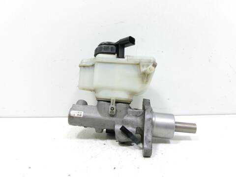 Foto 2ª: Bomba Freno Skoda Yeti CFH (2013)