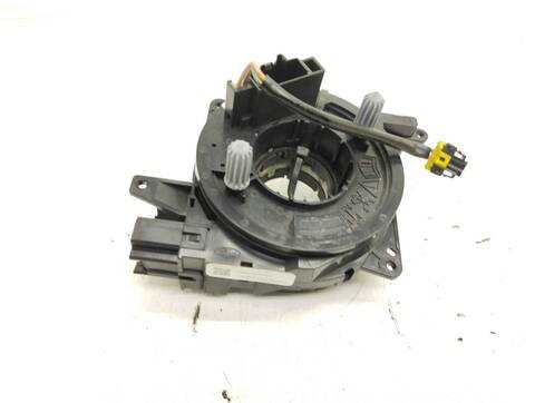 Anillo Airbag Ford C Max TITANIUM 95CV 70KW