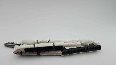 Airbag Cortina Delantero Derecho Hyundai i30 N PERFORMANCE 275CV 202KW