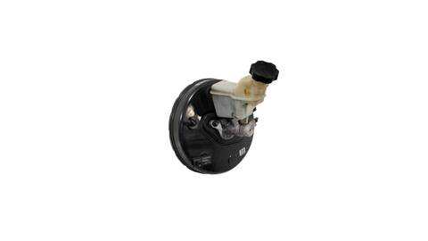 Foto 2ª: Servofreno Hyundai i40 1.7 CRDI CAT 136CV (2011)