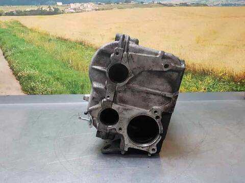 Foto 3ª: Culata Mercedes Clase C 160 320 T CDI 204.222) 224CV 165KW FAMILIAR [642961] (2008)