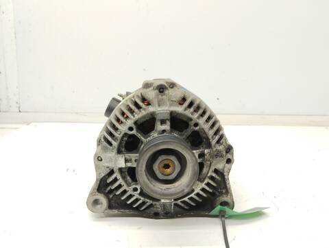 Alternador Peugeot 206 1.9 DIESEL BERLINA 69CV 51KW