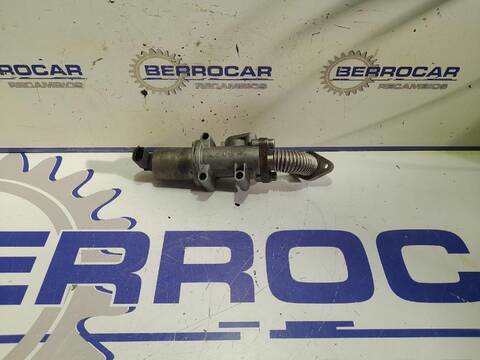 Valvula EGR Fiat Stilo 1.9 JTD CAT 116CV