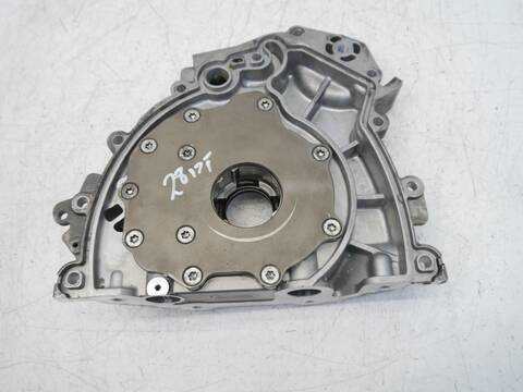 Bomba de Aceite Land Rover Discovery 249 - 354 CV