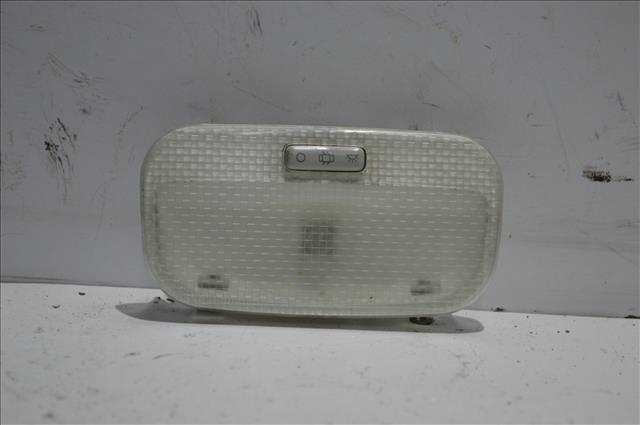 Luz Interior Citroen C3 1.4 G 2002-2010