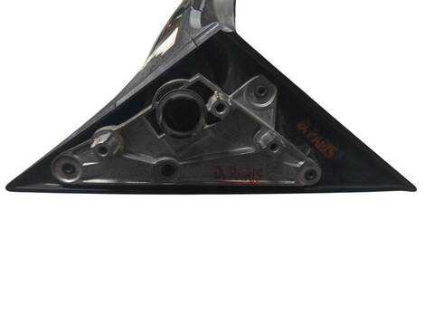 Foto 3ª: Retrovisor Izquierdo Bmw Serie 3 315 320 D (2005)