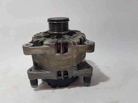 Foto 3ª: Alternador Bmw X1 SDRIVE 18D 143CV 105KW [N47D20C] (2014)