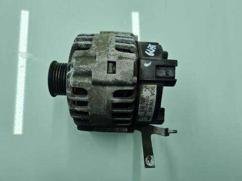 Alternador Seat Ibiza ERENCE 69CV 51KW