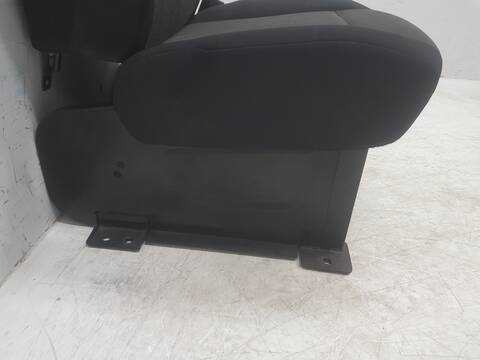 Foto 2ª: Asiento Delantero Derecho Peugeot Partner CONFORT L1 (2008)