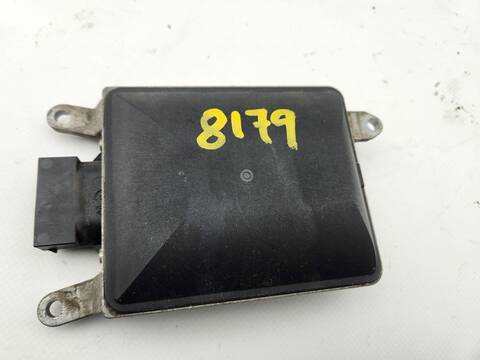 Centralita Motor ECU Audi A6 2.0 TDI ULTRA AVANT 190CV 140KW