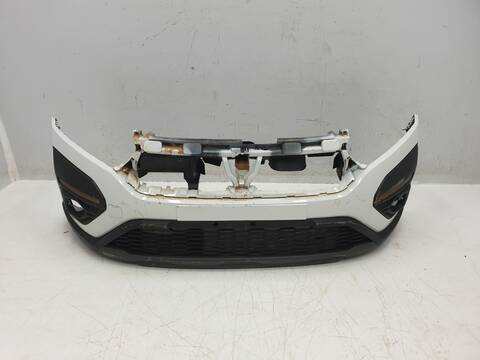 Paragolpes Delantero Dacia Sandero STEPWAY EXTREME