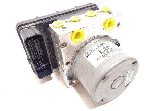 Abs Kia Stonic DRIVE 84CV 62KW