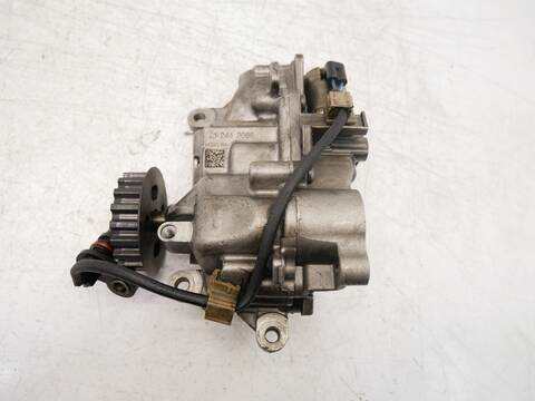 Bomba de Aceite Ford Transit 130 CV 96KW
